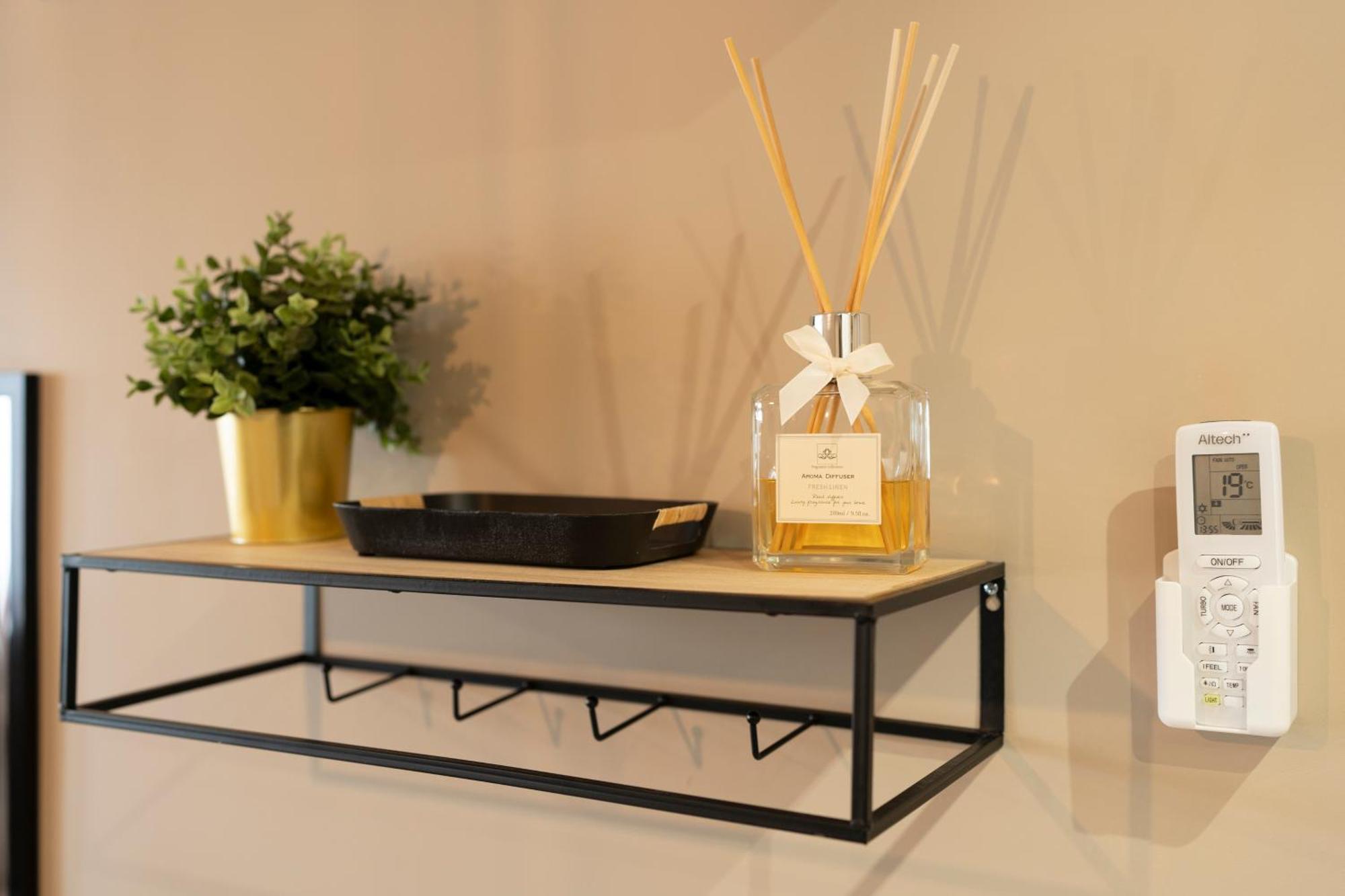 L'Elegance Du Centre - Nancy Gare Congres - Parking - T3 Apartment Екстериор снимка